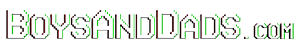 BoysAndDads